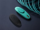 We-Vibe Moxie+ Aqua