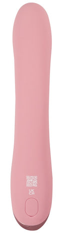 beau coeur Avenor G-Spot Rabbi