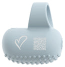 beau coeur Kiremo Finger Vibra