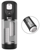 SVibe Ikon VOLT Masturbator