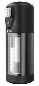 SVibe Ikon VOLT Masturbator