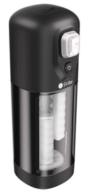 SVibe Ikon VOLT Masturbator