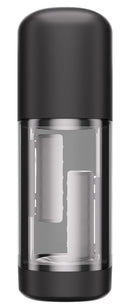 SVibe Ikon VOLT Masturbator