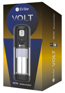 SVibe Ikon VOLT Masturbator