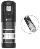 SVibe Ikon SPARK Masturbator