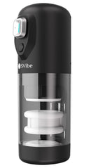 SVibe Ikon SPARK Masturbator