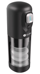 SVibe Ikon SPARK Masturbator