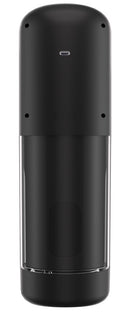 SVibe Ikon SPARK Masturbator