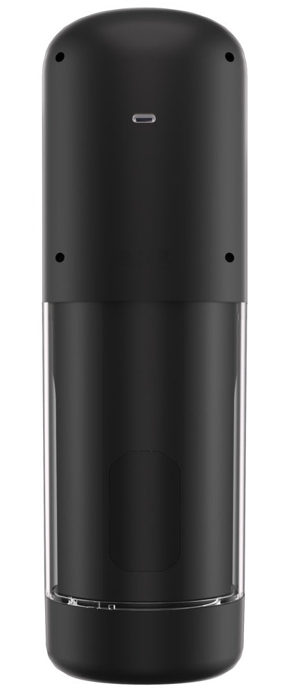 SVibe Ikon SPARK Masturbator
