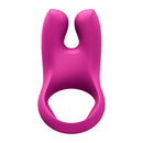NOS Magenta