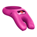 NOS Magenta