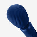 Vim Midnight Blue