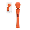 Vim Sunrise Orange