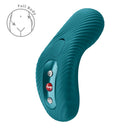 Laya III Sage Green