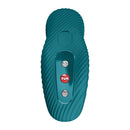 Laya III Sage Green