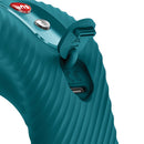 Laya III Sage Green