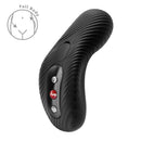 Laya III Black