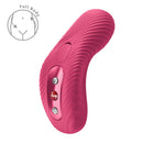 Laya III Raspberry