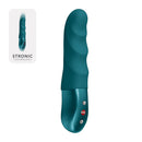 Stronic Petite Deep Blue Sea