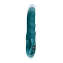 Stronic Petite Deep Blue Sea