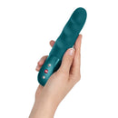 Stronic Petite Deep Blue Sea