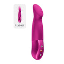 Sundaze Magenta
