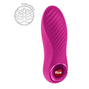 Bijou Magenta