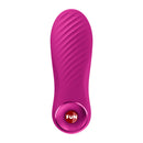Bijou Magenta