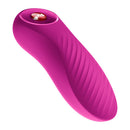 Bijou Magenta