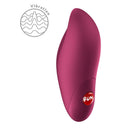 Charme Wine Red