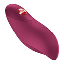 Charme Wine Red