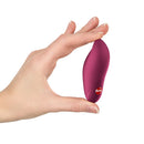 Charme Wine Red