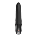 Diva Dolphin Black