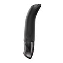 Diva Dolphin Black