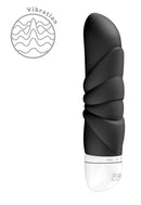 Jam Black