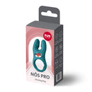 Nos XL Petrol