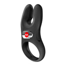 Nos XL Black