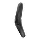 Nos XL Black
