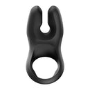 Nos XL Black