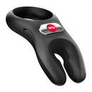 Nos XL Black
