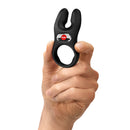 Nos XL Black