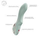 Stronic Dive Light Green