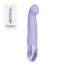 Stronic G Pastel