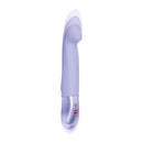 Stronic G Pastel