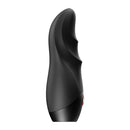 Viola Black
