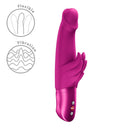 Wicked Angel Magenta