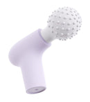 beau coeur Mini Massage Gun