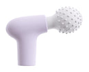 beau coeur Mini Massage Gun
