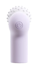 beau coeur Mini Massage Gun
