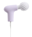 beau coeur Mini Massage Gun